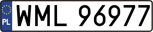 WML96977