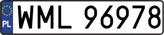 WML96978