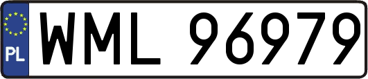 WML96979