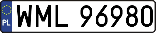 WML96980