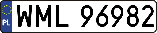 WML96982