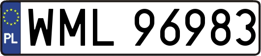 WML96983