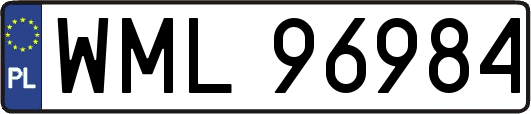 WML96984