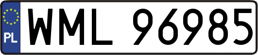 WML96985