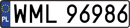 WML96986