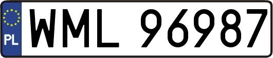 WML96987