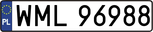 WML96988