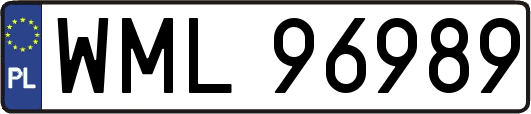 WML96989