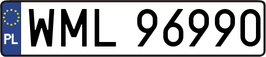 WML96990