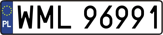 WML96991