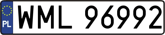 WML96992