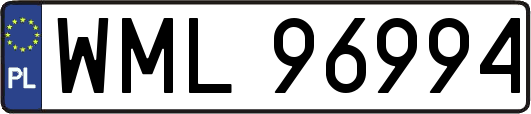 WML96994