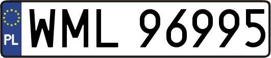 WML96995
