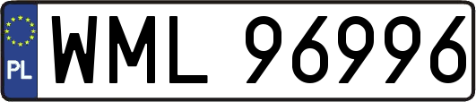 WML96996