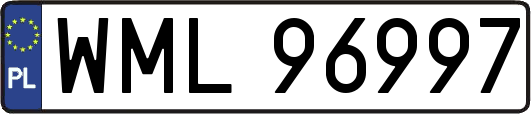 WML96997