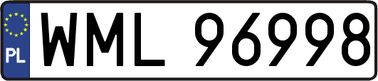 WML96998