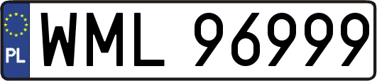 WML96999