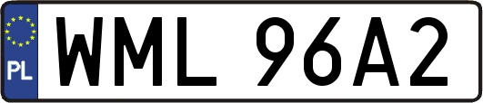 WML96A2