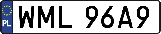 WML96A9