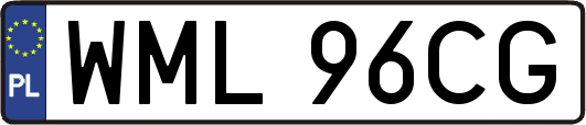WML96CG
