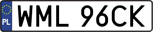 WML96CK