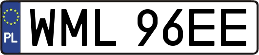WML96EE