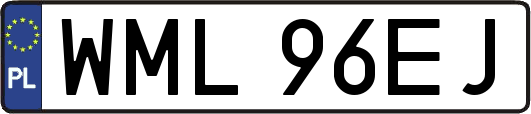 WML96EJ