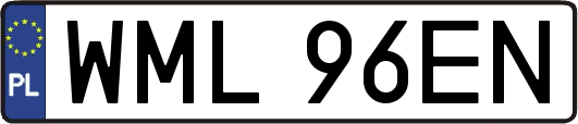 WML96EN