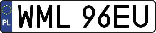 WML96EU