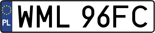 WML96FC