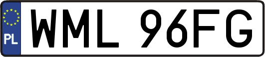 WML96FG