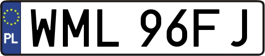 WML96FJ