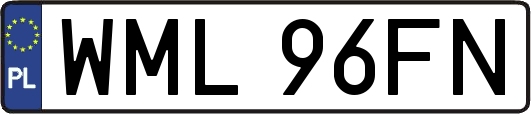 WML96FN