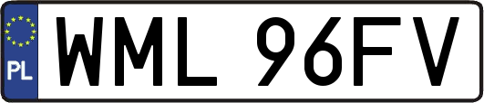 WML96FV