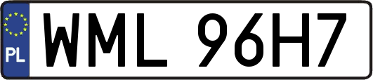 WML96H7