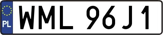 WML96J1