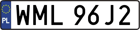 WML96J2