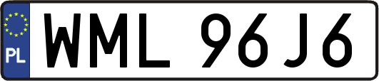 WML96J6