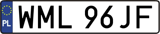 WML96JF