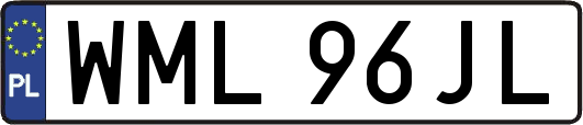 WML96JL