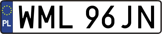 WML96JN