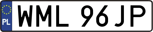 WML96JP
