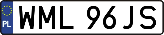 WML96JS