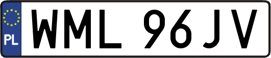 WML96JV