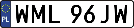 WML96JW