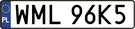 WML96K5