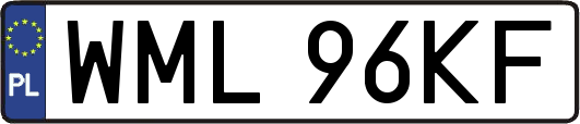 WML96KF