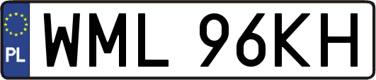 WML96KH