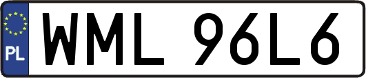 WML96L6
