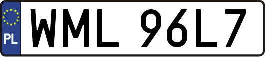 WML96L7